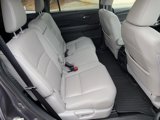 Used 2019 Honda Passport Touring image 5