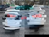 Used 2023 Chevrolet Malibu RS image 5