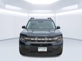 Used 2021 Ford Bronco Sport Big Bend w/ Big Bend Package (96B) image 2