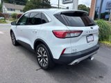 Used 2020 Ford Escape SEL image 4