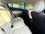Used 2015 MAZDA MAZDA6 Grand Touring image 2