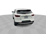 Certified 2021 Chevrolet Blazer LT image 2