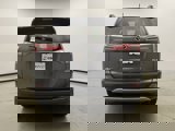Used 2018 Toyota RAV4 XLE image 3