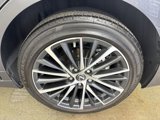 Used 2024 Lexus ES 250 w/ Premium Package image 5