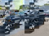 Used 2011 Jeep Grand Cherokee Laredo image 5