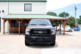 Used 2017 Ford F150 XL w/ Trailer Tow Package image 3