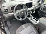 New 2025 Chevrolet Blazer LT w/ Midnight/Sport Edition image 2