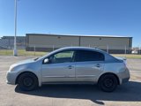Used 2011 Nissan Sentra 2.0 S image 5