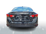 Used 2023 Nissan Altima 2.5 SV image 5