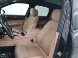 Certified 2023 Porsche Cayenne S Platinum image 5