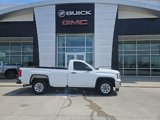Used 2017 GMC Sierra 1500 2WD Regular Cab image 2