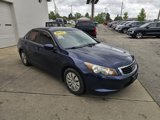 Used 2010 Honda Accord LX-P image 3