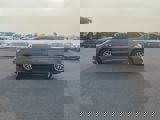 Used 2022 Ford Edge SEL image 4