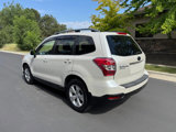 Used 2014 Subaru Forester 2.5i Premium w/ Popular Package #2 image 5