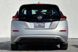 Used 2024 Nissan Leaf S image 5