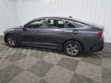 Used 2022 Kia K5 LXS image 4