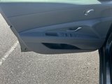 Used 2024 Hyundai Elantra SEL image 4