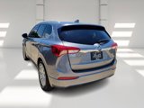 Used 2020 Buick Envision Essence image 5