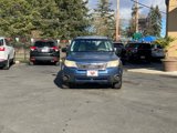 Used 2009 Subaru Forester 2.5X image 3