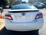 Used 2011 Toyota Camry LE image 4