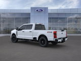 New 2025 Ford F250 XL image 4