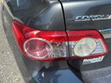 Used 2013 Toyota Corolla LE image 6