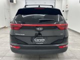 Used 2018 Kia Sportage EX image 5