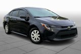 Used 2022 Toyota Corolla L image 2