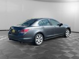 Used 2010 Honda Accord EX-L image 5