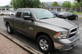 Used 2013 RAM 1500 Tradesman w/ Popular Equipment Group image 5