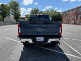 Used 2017 Ford F250 XLT w/ XLT Premium Package image 4