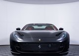 Certified 2023 Ferrari 812 GTS image 3