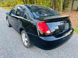 Used 2006 Saturn ION Level 3 w/ Enhanced Performance Pkg image 6