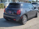 Used 2021 MINI Cooper S w/ Storage Package image 5