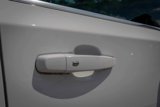 Used 2018 Chevrolet Traverse LT image 6