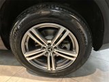 Certified 2021 Mercedes-Benz GLC 300 4MATIC image 6