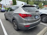 Used 2014 Hyundai Santa Fe Sport image 6