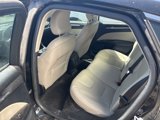 Certified 2018 Ford Fusion Titanium image 5