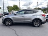 Used 2014 Hyundai Santa Fe Sport w/ Premium Equipment Package 03 image 6