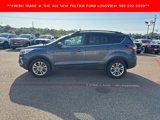 Used 2018 Ford Escape SE image 5
