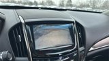 Used 2016 Cadillac ATS Luxury w/ Sun And Sound Package image 4