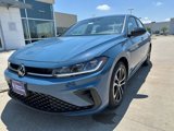 New 2025 Volkswagen Jetta Sport image 3