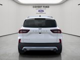 New 2025 Ford Escape Active image 4