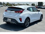 Used 2019 Hyundai Veloster 2.0 image 5