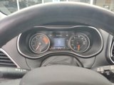 Used 2019 Jeep Cherokee Limited image 4
