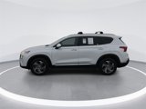 Used 2022 Hyundai Santa Fe SEL image 5