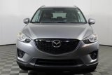 Used 2015 MAZDA CX-5 Grand Touring image 2