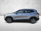 Used 2022 Kia Seltos S image 4