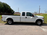 Used 2015 Ford F250 XL w/ Power Equipment Group image 2
