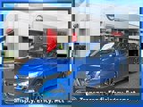 Used 2021 Nissan Sentra SR image 2
